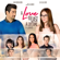 A Love to Last a Lifetime - Juris