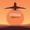 Voyage - Tarık Sarul lyrics