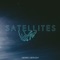 Satellites - Derek DeRush lyrics