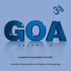 Goa, Vol. 63