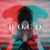Roco - Dealer