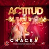 Actitud - Single