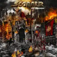 F.T.B. — Scanner