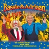 Bassie & Adriaan Live!