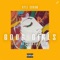 Good Girls (feat. UG Vavy & King Syed) - Kyle Corum lyrics