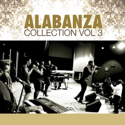 Alabanza & Carly Joseph - Avan Lontan