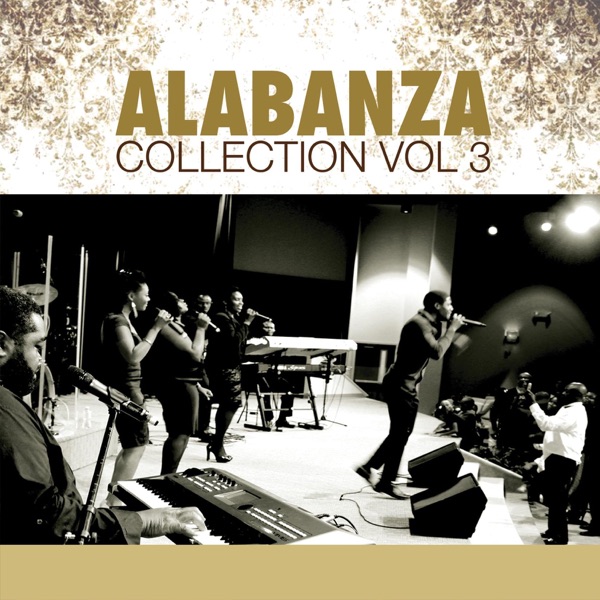 Alabanza & Carly Joseph - Wout Syel La