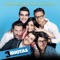 Al Final - Vadhir Derbez lyrics