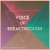 Voice of Breakthrough - Single