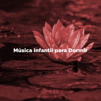 Música Infantil para Dormir - Bien Dormir