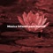 Dormir Profundamente - Bien Dormir lyrics