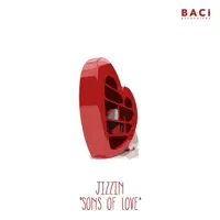 Sons of Love (70's Mix) — Jizzin