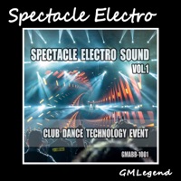 Spectacle Electro
