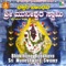 Banali Ravi Mudi - Puttur Narasimha Nayak & K. N. Surekha lyrics