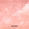 Cold Breath - Nick Cincotta lyrics