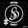 Sprague Dawley - Where the Hell