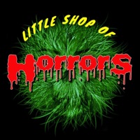 Little Shop Of Horrors