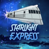 Starlight Express