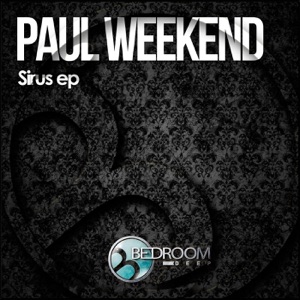 Sirius - Single