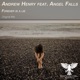 Forever Is a Lie feat Angel Falls Single
