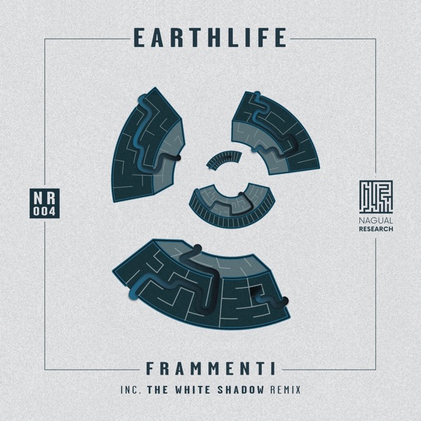 Frammenti - Single