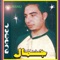 Zina laryam - Djamel lyrics