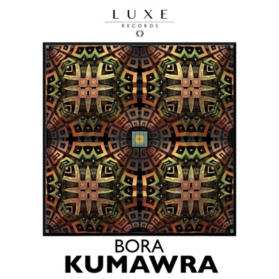 Kumawra - Single