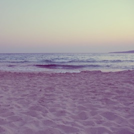 Sinking Sand Single By Lekky