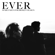 Ever - Spare Parts For Broken Hearts