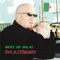 Darja Darja - Cheb Bilal lyrics