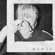 Loverboy - Mattis