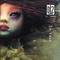 Moth Beatz (feat. Yonii) - B12 lyrics