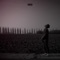 Nyctophobia: Quiproquo / Xenophobia: Un Parigot - Gracy Hopkins lyrics