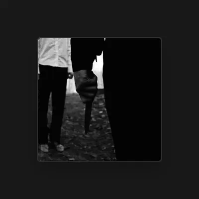 Listen to Hexis, watch music videos, read bio, see tour dates & more!