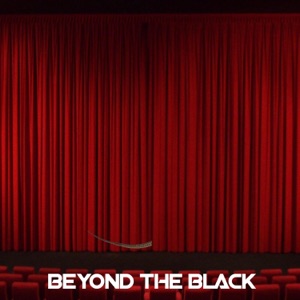 Beyond the Black