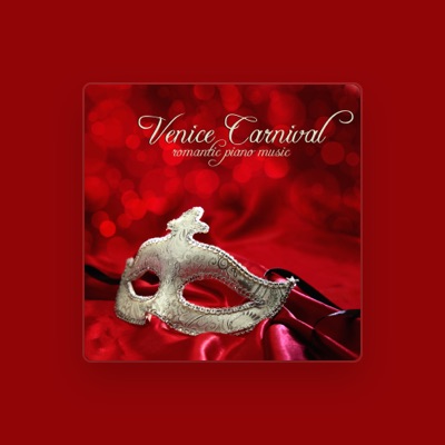 Listen to Venice Carnival, watch music videos, read bio, see tour dates & more!