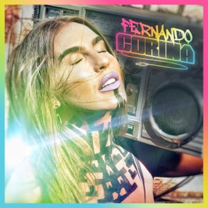 Fernando - Single