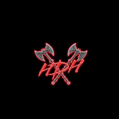 Wat Ik Geef,harrisdehakker Ft,wholebeats - Single
