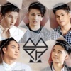 BoybandPH - EP