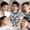 boyfriend - boybandph