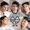 BoybandPH - Boyfriend Acoustic ()