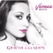 No Te Creas Tan Importante - Vanesa Britos lyrics