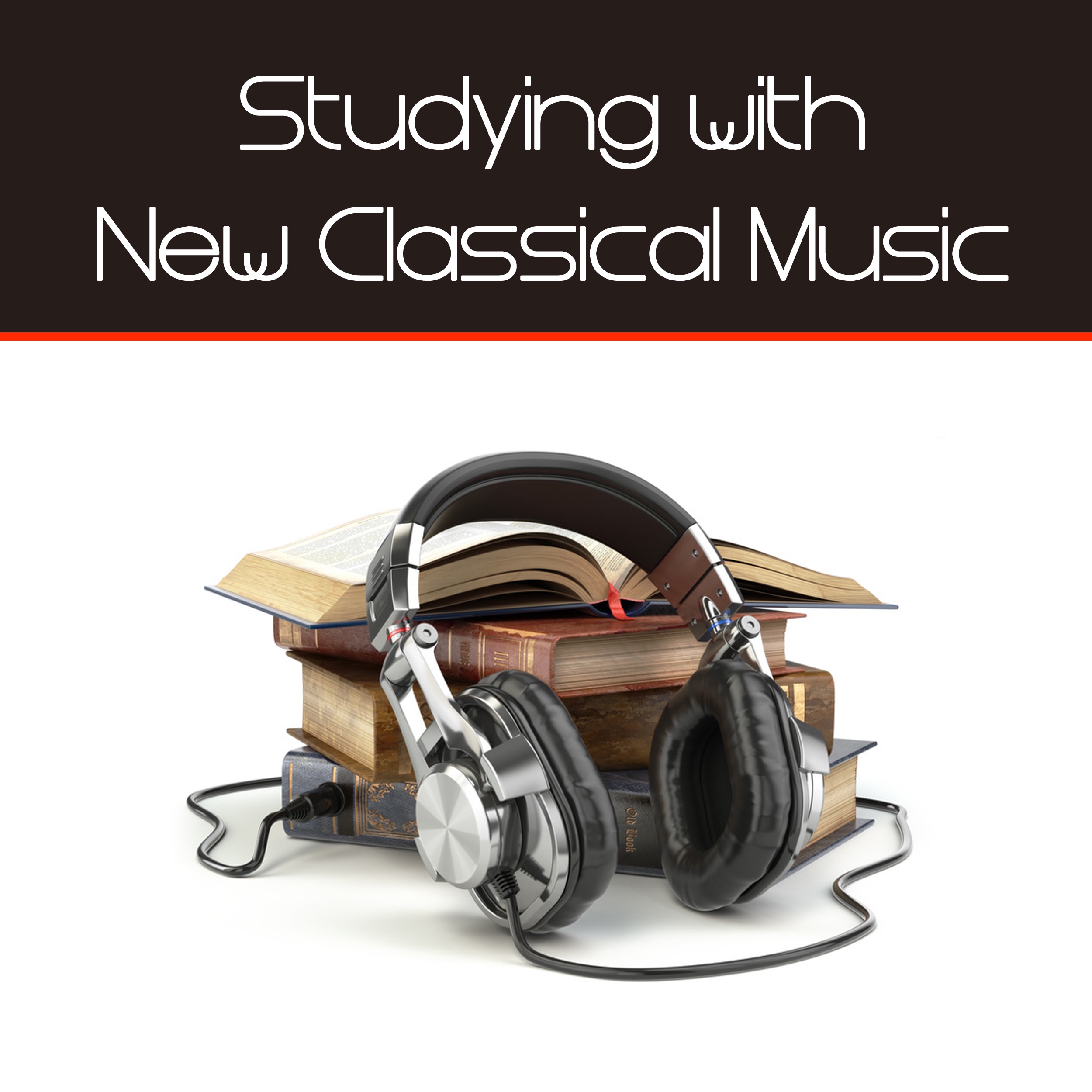 Studying with New Classical Music