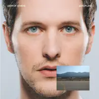 Aeroplane — Leon of Athens