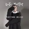 Loïc Nottet - Rhythm Inside