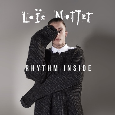 Rhythm Inside - Single