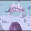 Air Castles