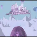 Air Castles