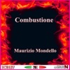 Combustione - Single