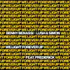 Stream & download We Light Forever Up (feat. Frederick) - Single